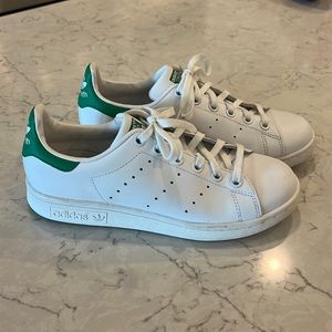 Adidas Stan Smith Sneakers US 4